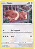 Eevee - SWSH175 - SWSH: Sword & Shield Promo Cards