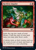 Reckless Impulse - Innistrad: Crimson Vow - #174/277