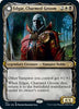 Edgar, Charmed Groom (Showcase) - Innistrad: Crimson Vow - 311