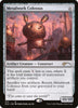Metalwork Colossus (377) - Secret Lair Drop Series - #377