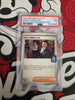 Team Rocket's Giovanni - 270/SV-P - SV-P Promotional Cards (PSA Graded 7)