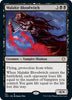 Malakir Bloodwitch - Commander: Innistrad: Crimson Vow - #131