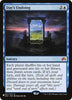 Day's Undoing - The List Reprints - #051/272