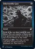 Otherworldly Gaze - Innistrad: Double Feature- #67