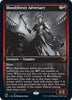 Bloodthirsty Adversary - Innistrad: Double Feature - #129