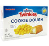 Hostess Twinkies Cookie Dough Bites Theater Box - 3.1oz