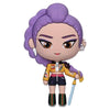 K-Pop Demon Hunters - Rumi 3D Foam Magnet