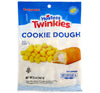 Hostess Twinkies Cookie Dough Bites Peg Bag - 5oz