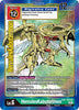 HerculesKabuterimon (Alternate Art) - Classic Collection - (EX1-043)