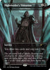Nightfeeder's Visitation - Night's Whisper - Secret Lair Drop Series - #207