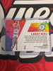 2023–24 Donruss Optic Phazes #28 Larry Bird Boston Celtics 01/10