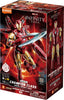 Marvel Infinity Saga CC01-EX - Iron Man MK85 EX