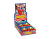 2026 Topps Heritage Baseball Hobby Pack