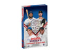 (Pre-Sale 6/10/26) 2026 Topps Series 2 Baseball Hobby Box
