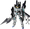 Mobile Suit Gundam Unicorn MG RX-0 Full Armor Unicorn Gundam (Ver.Ka) 1/100 Scale Model Kit - Sweets and Geeks