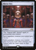 Mirror Box (Foil) - Kamigawa: Neon Dynasty - #250/302