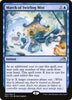 March of Swirling Mist - Kamigawa: Neon Dynasty - #061/302