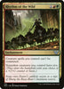 Rhythm of the Wild - Commander: Kamigawa: Neon Dynasty #142