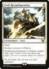 Swift Reconfiguration - Commander: Kamigawa: Neon Dynasty