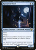 Research Thief - Commander: Kamigawa: Neon Dynasty #016/038