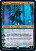 Tamiyo, Compleated Sage (Foil) - Promo Pack: Kamigawa: Neon Dynasty - #238/302