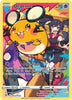 Dedenne - SWSH09: Brilliant Stars: Trainer Gallery - (TG07/TG30)
