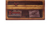 The Binding of Isaac: Four Souls - Ultimate Collection