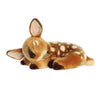 Miyoni® Tots - 10.5" Sleepy Fawn