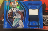 CeeDee Lamb 2020 Panini Certified New Generation Rookie Patch /99