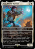 Ryu, World Warrior - Secret Lair Drop Series - #429