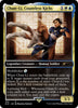 Chun-Li, Countless Kicks - Secret Lair Drop Series - #432