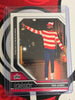 2023-24 Panini Instant #31 Paul George – Where’s Waldo Halloween 10.31.23 – Los Angeles Clippers
