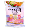 Royal Family Assorted Fruit Mochi 4.2oz Peg Bag