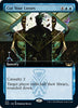 Cut Your Losses (Extended Art) - Streets of New Capenna - #410