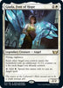 Giada, Font of Hope (Font) - Streets of New Capenna - #14
