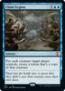 Clone Legion - Commander: Streets of New Capenna - #215