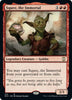 Squee, the Immortal - Commander: Streets of New Capenna - 275