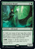 Incubation Druid - Commander: Streets of New Capenna - #296