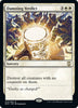 Damning Verdict - Commander: Streets of New Capenna - #015/093