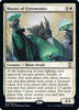 Master of Ceremonies - Commander: Streets of New Capenna - #018/093
