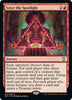Seize the Spotlight - Commander: Streets of New Capenna - #052/093