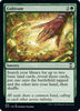 Cultivate - Commander: Streets of New Capenna - #285