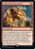 Industrial Advancement - #047/093 - Commander: Streets of New Capenna