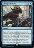 Change of Plans - Commander: Streets of New Capenna - 024/093