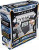 2026 Panini Prizm Baseball Mega Box