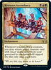 Riveteers Ascendancy - Promo Pack: Streets of New Capenna - #216/281