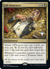 Life Insurance (Foil) - Promo Pack: Streets of New Capenna