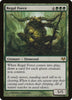 Regal Force - Eventide - #74/180