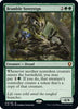 Bramble Sovereign - Commander Legends: Battle for Baldur's Gate - #218