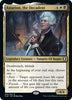 Astarion, the Decadent - Commander Legends: Battle for Baldur's Gate - #265/361